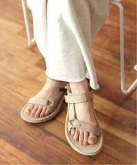 JOURNAL STANDARD relume/【Teva/テバ】Hurricane XLT2：サンダル/508059009