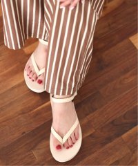 JOURNAL STANDARD relume/【Teva/テバ】Flatform Sandal Slim：サンダル/508059011