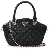 GUESS/ゲス GUESS GIULLY Mini Satchel/508059015