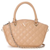 GUESS/ゲス GUESS GIULLY Mini Satchel/508059015