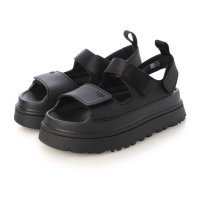 UGG/アグ UGG W GOLDENGLOW/508059016