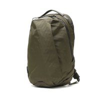 ABLE CARRY/エイブルキャリー ABLE CARRY 日本正規品 リュック メンズ レディース ブランド ビジネス カジュアル 防水 21L 通勤 通学 おしゃれ B4 A4/508059128