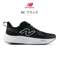 new balance/ニューバランス New Balance スポーツ キッズ フレッシュフォーム 625 レース GK625 new balance Fresh Foam 625 /508059219