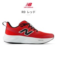 new balance/ニューバランス New Balance スポーツ キッズ フレッシュフォーム 625 レース GK625 new balance Fresh Foam 625 /508059219