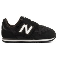 new balance/ニューバランス New Balance スニーカー キッズ IV323 new balance ファーストシューズ/508059220