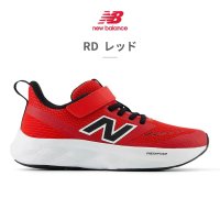 new balance/ニューバランス New Balance スポーツ キッズ フレッシュフォーム 625 PT625 new balance Fresh Foam 625 v1 ス/508059221