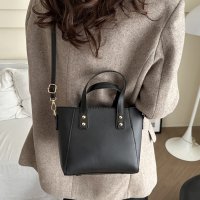 shoppinggo/ショッピングゴー shoppinggo ショルダーバッグ レディース肩掛け 小さめ 2WAY 斜めがけ 手提げ バイク 普段使い コンパクト ミニサイズ ショル/508059290