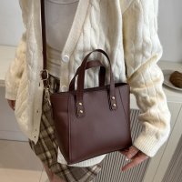 shoppinggo/ショッピングゴー shoppinggo ショルダーバッグ レディース肩掛け 小さめ 2WAY 斜めがけ 手提げ バイク 普段使い コンパクト ミニサイズ ショル/508059290