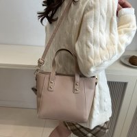 shoppinggo/ショッピングゴー shoppinggo ショルダーバッグ レディース肩掛け 小さめ 2WAY 斜めがけ 手提げ バイク 普段使い コンパクト ミニサイズ ショル/508059290