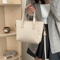 shoppinggo/ショッピングゴー shoppinggo ショルダーバッグ レディース肩掛け 小さめ 2WAY 斜めがけ 手提げ バイク 普段使い コンパクト ミニサイズ ショル/508059290
