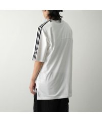 Y-3/ワイスリー Y－3 Y－3 Tシャツ M 3S SS TEE M 半袖 オーバーサイズ/508059331