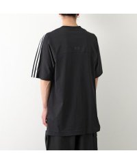 Y-3/ワイスリー Y－3 Y－3 Tシャツ M 3S SS TEE M 半袖 オーバーサイズ/508059331