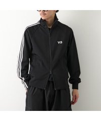 Y-3/ワイスリー Y－3 Y－3 トラックジャケット M 3S TT ジャージ 長袖/508059336