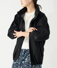 IENA/THE NORTH FACE/ノースフェイス コンパイルライトジャケット NP12560/508059343