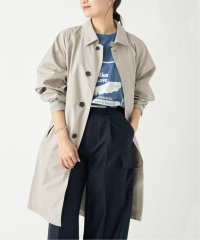 IENA/THE NORTH FACE/ノースフェイス コンパイルライトコート NP12561/508059345