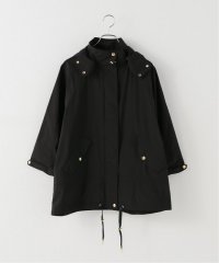 IENA/WOOLRICH/ウールリッチ ANORAK ブルゾン WWOU1183/508059346