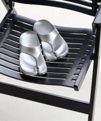 JOURNAL STANDARD relume/《追加》【Paes/ペイズ】FlipFlop：サンダル/508059368