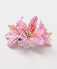 Maunaloa/マウナロア Maunaloa リリークリップ/508059406