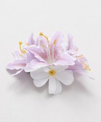 Maunaloa/マウナロア Maunaloa リリークリップ/508059406