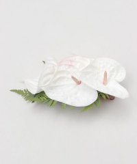 Maunaloa/マウナロア Maunaloa アンスリウムクリップ/508059407