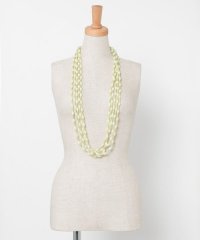 Maunaloa/マウナロア Maunaloa リコピカケレイ5本/508059408