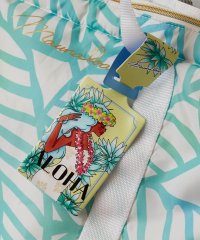 Maunaloa/マウナロア Maunaloa ハナヌイネームタグ/508059410