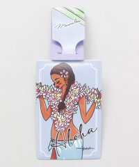 Maunaloa/マウナロア Maunaloa ハナヌイネームタグ/508059410