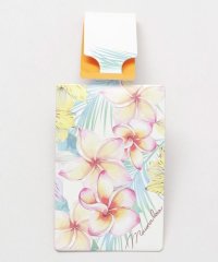 Maunaloa/マウナロア Maunaloa ハナヌイネームタグ/508059410