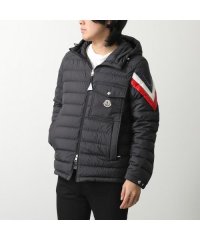 MONCLER/モンクレール MONCLER MONCLER ダウンジャケット BERARD 1A00012 54A81/508059483