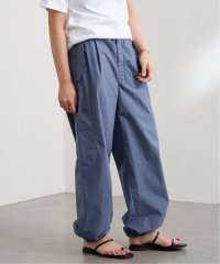 FRAMeWORK/CALMER×FRAMeWORK NATURAL DYE パンツ/508059644