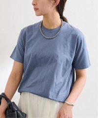 FRAMeWORK/CALMER×FRAMeWORK　NATURAL DYE Tシャツ/508059662