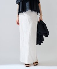 VERMEIL par iena/Raspail ラスパイユ PENCIL SKIRT RS111/508059673