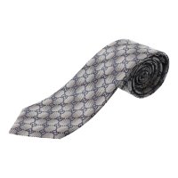 GUCCI/グッチ GUCCI ネクタイ/508060365