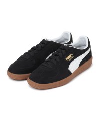 SHIPS any MEN/PUMA: PALERMO スニーカー 25SS/508061380