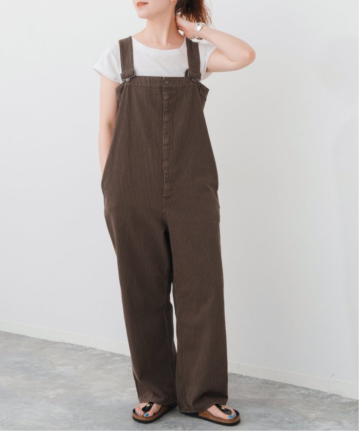 スピック＆スパン(Spick & Span) | オールインワンの人気