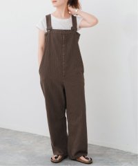Spick & Span/PAYDAY/ペイデイ ヒッコリーオールインワン/508061383
