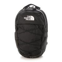 THE NORTH FACE/ザ・ノース・フェイス THE NORTH FACE THE NORTH FACE ノースフェイス ボザー ミニバックパック リュック BOREALIS MINI/508061635