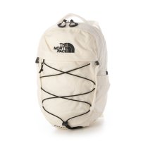 THE NORTH FACE/ザ・ノース・フェイス THE NORTH FACE THE NORTH FACE ノースフェイス ボザー ミニバックパック リュック BOREALIS MINI/508061635