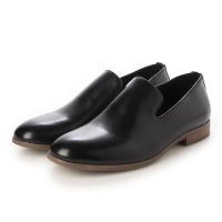 TETE HOMME/テットオム TETE HOMME オペラシューズ/508061636
