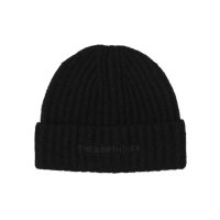 THE NORTH FACE/ザ・ノース・フェイス THE NORTH FACE THE NORTH FACE ノースフェイス ニットキャップ ワッチ ビーニー FOHAIR CABIN B/508061638