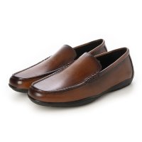 TETE HOMME/テットオム TETE HOMME ドライビングシューズ/508061642