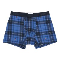 MACKINTOSH PHILOSOPHY/マッキントッシュ フィロソフィー MACKINTOSH PHILOSOPHY MPボクサー/25S/チェックAバッキンガムベア 【返品不可商品】/508061643