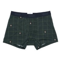 MACKINTOSH PHILOSOPHY/マッキントッシュ フィロソフィー MACKINTOSH PHILOSOPHY MPボクサー/25S/ウインドーペンコーギー 【返品不可商品】/508061646