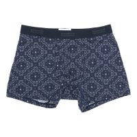 MACKINTOSH PHILOSOPHY/マッキントッシュ フィロソフィー MACKINTOSH PHILOSOPHY MPボクサー/25S/ゴーストペイズリー 【返品不可商品】/508061649