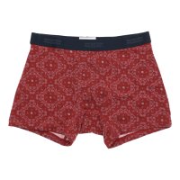 MACKINTOSH PHILOSOPHY/マッキントッシュ フィロソフィー MACKINTOSH PHILOSOPHY MPボクサー/25S/ゴーストペイズリー 【返品不可商品】/508061649