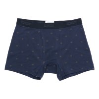 MACKINTOSH PHILOSOPHY/マッキントッシュ フィロソフィー MACKINTOSH PHILOSOPHY MPボクサー/25S/キャットフェイス 【返品不可商品】/508061650