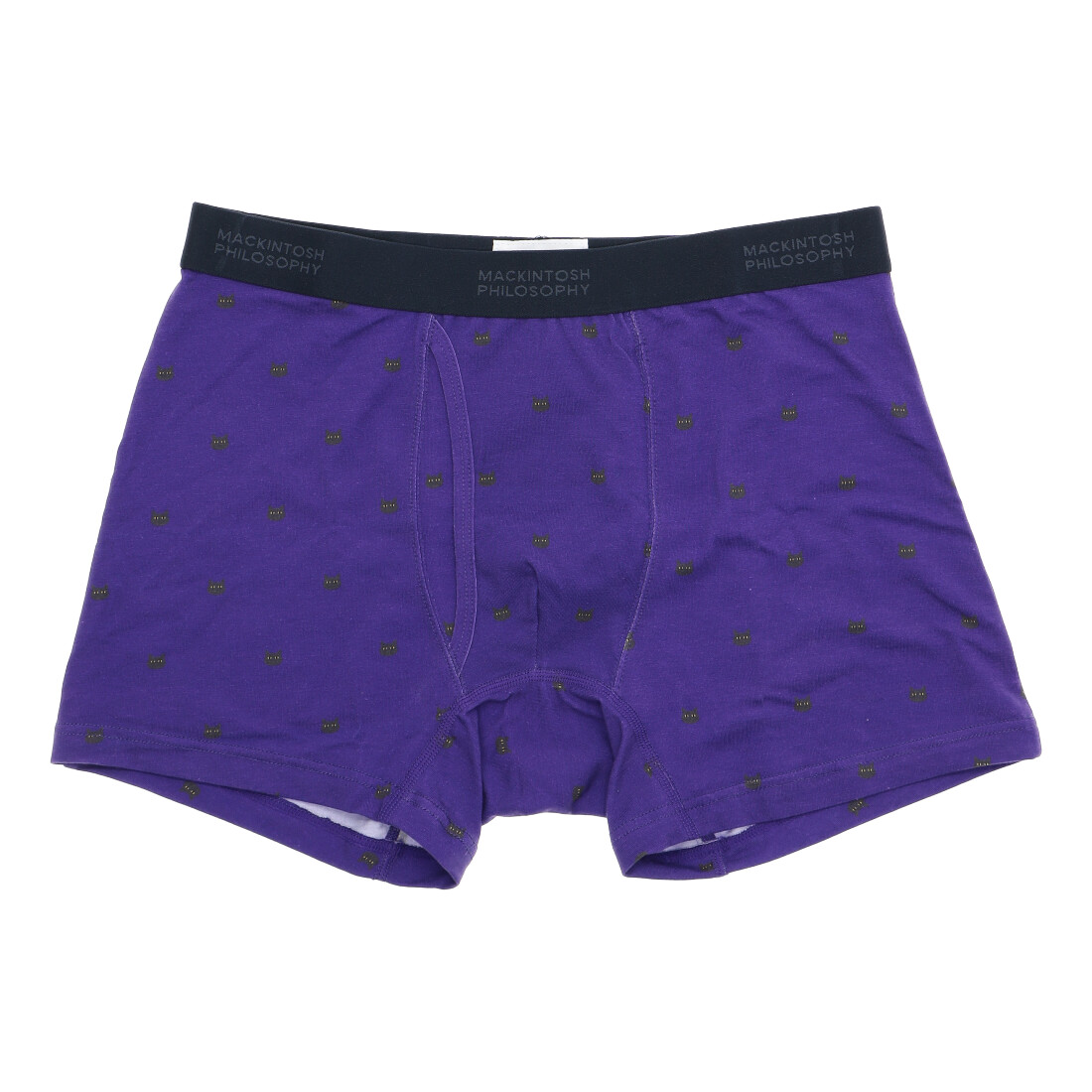 セール】マッキントッシュ フィロソフィー MACKINTOSH