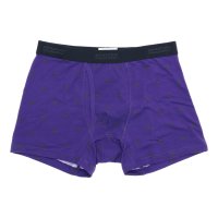 MACKINTOSH PHILOSOPHY/マッキントッシュ フィロソフィー MACKINTOSH PHILOSOPHY MPボクサー/25S/キャットフェイス 【返品不可商品】/508061650