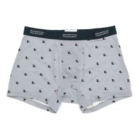 MACKINTOSH PHILOSOPHY/マッキントッシュ フィロソフィー MACKINTOSH PHILOSOPHY MPボクサー/25S/マスクドキャット 【返品不可商品】/508061651