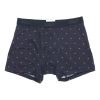 MACKINTOSH PHILOSOPHY/マッキントッシュ フィロソフィー MACKINTOSH PHILOSOPHY MPボクサー/25S/クレセントムーン 【返品不可商品】/508061653